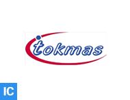tokmas